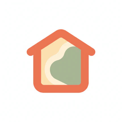 winnersolve